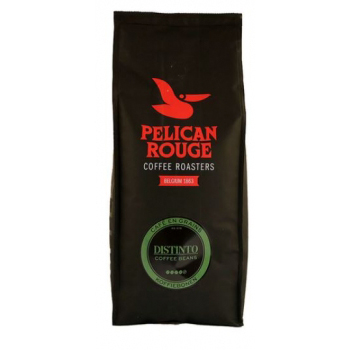 Pelican distinto