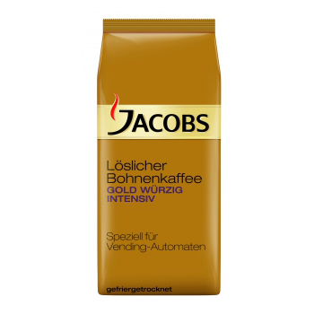 loeslicher-bohnenkaffee